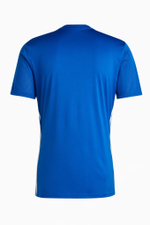 Футболка adidas Tabela 23