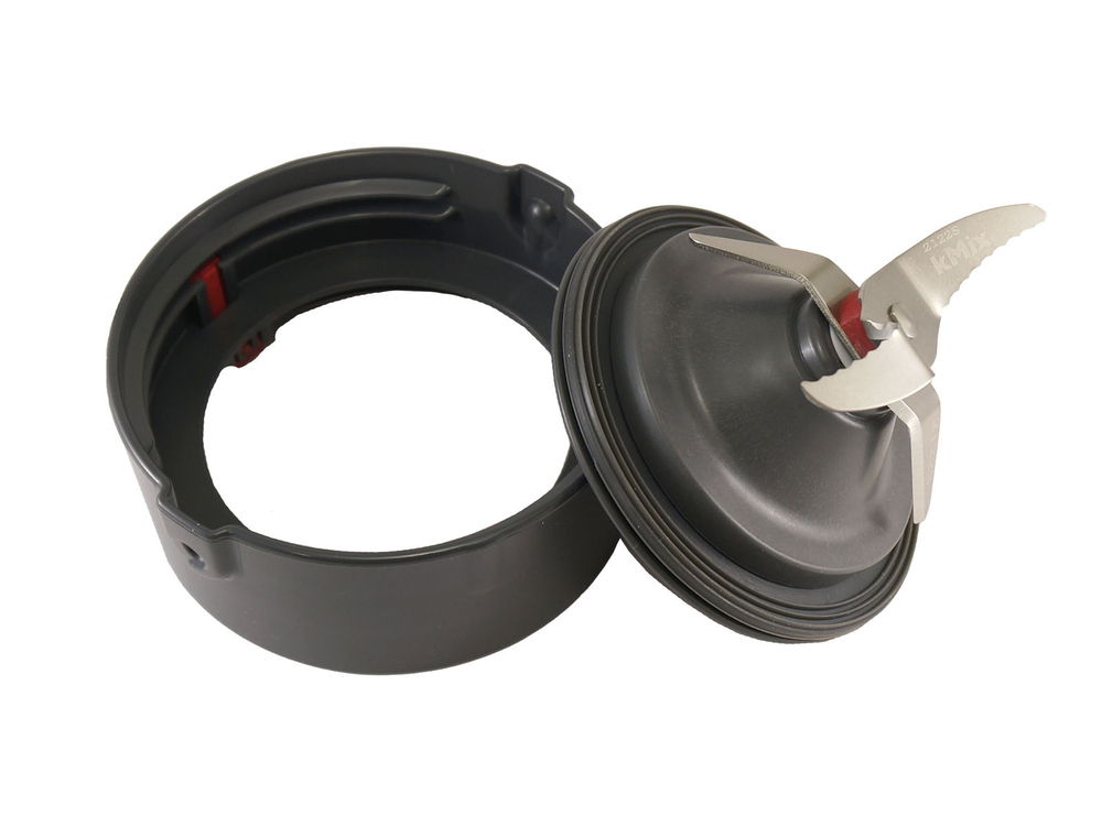 Ножевой блок для блендера Kenwood BLX750