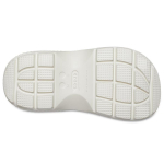 Сапоги Crocs Stomp, 209324-160