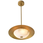Люстра Marcona LIGHTING