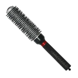 Термобрашинг Jaguar T-Serie T330 Long (33мм)