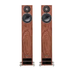 PMC Twenty5 23i Walnut