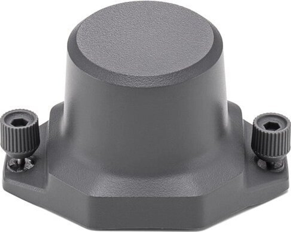 Модуль RTK для DJI Mavic 3 Enterprise