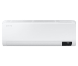 Samsung AR9500T Inverter AR18TSHZAWKNER