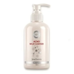 Acno Mild Cleanser Jeuderm