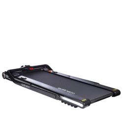 Evo fitness X450