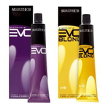 Крем-краска "COLOREVO" , 75ml