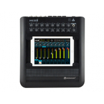 Relacart MIXX16