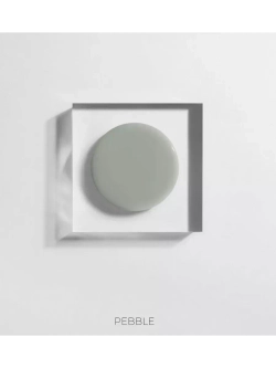 Luxio гель-лак Pebble 15мл
