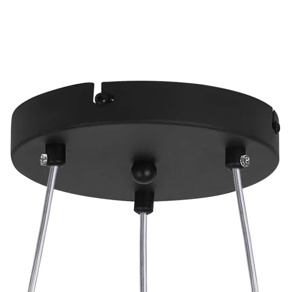 Подвесной светильник Ceramo BW 799067 Lightstar