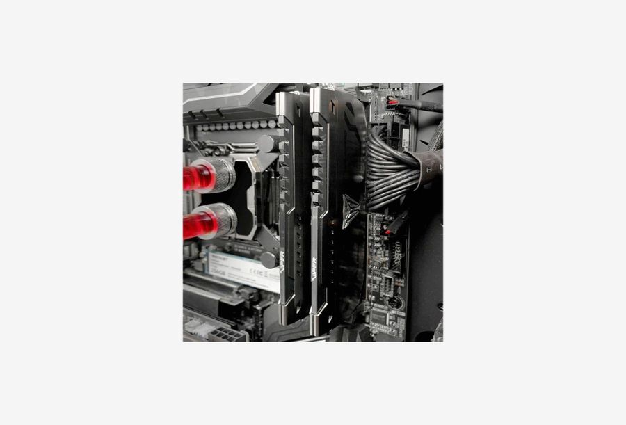 PVS416G320C6K_0226930104022