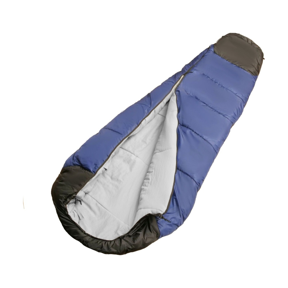 Спальный мешок NEXMOR Camper