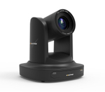 PTZ-камера AvMatrix PTZ1271-30X-NDI, выход SDI/HDMI