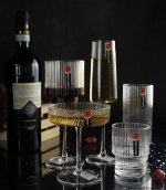 Хайбол "ProBar" 350мл. стекло P.L. - BarWare