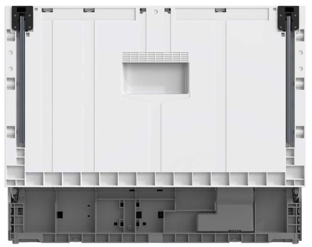 Korting KDCI 4559