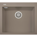 Rivelato ZN-6051 Sabbia