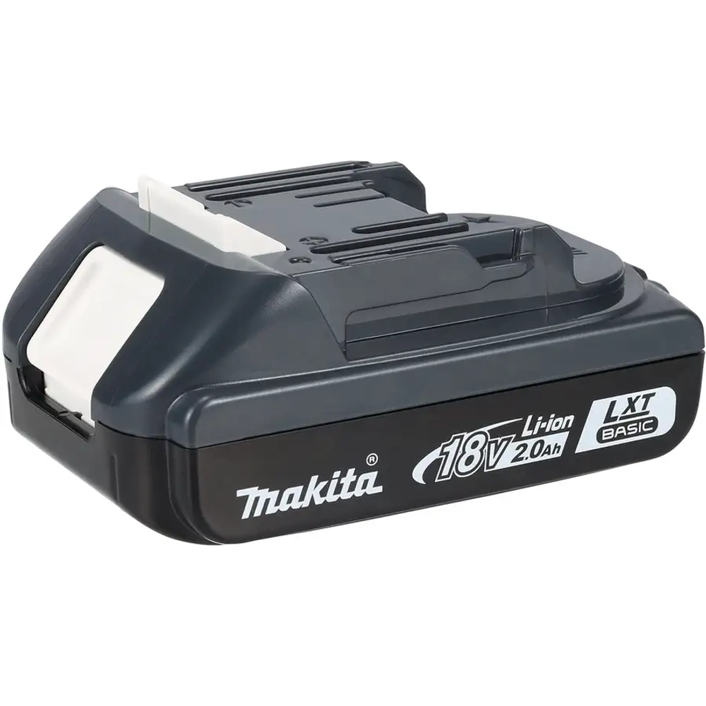 Аккумулятор BLB182 Makita 1915F4-6