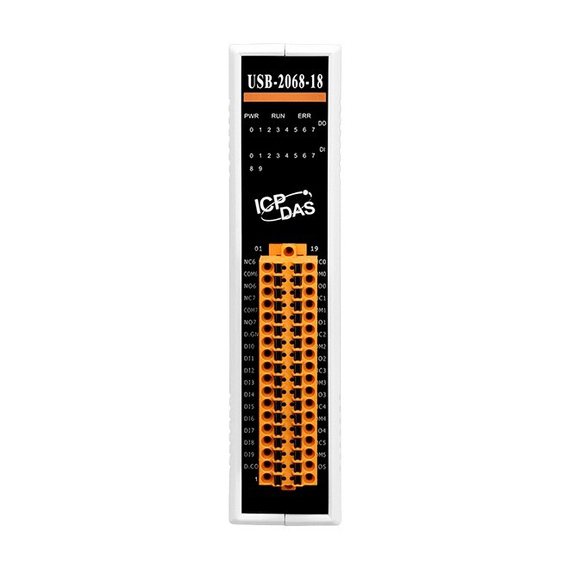 USB-2068-18