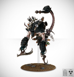 Talos / Cronos