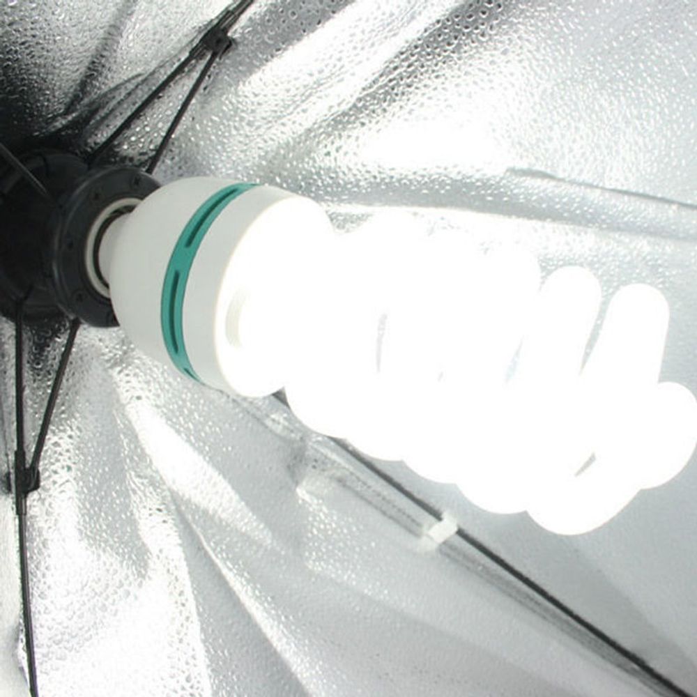 FST L-E27-135