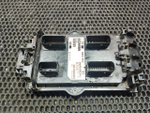 Блок управления EBS7 ECU 2019г