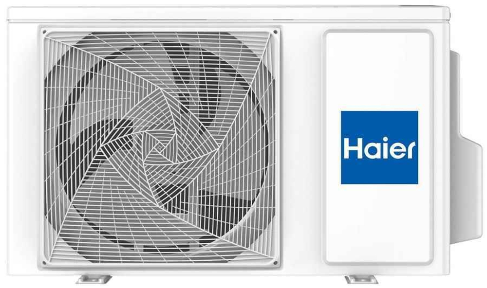 Сплит-система Haier HSU-33HPL03/R3/HSU-33HPL03/R3 Coral On/Off