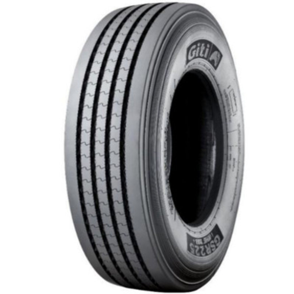 Roadcruza 315/80R22,5 158/150L GSR225 TL M+S 20PR