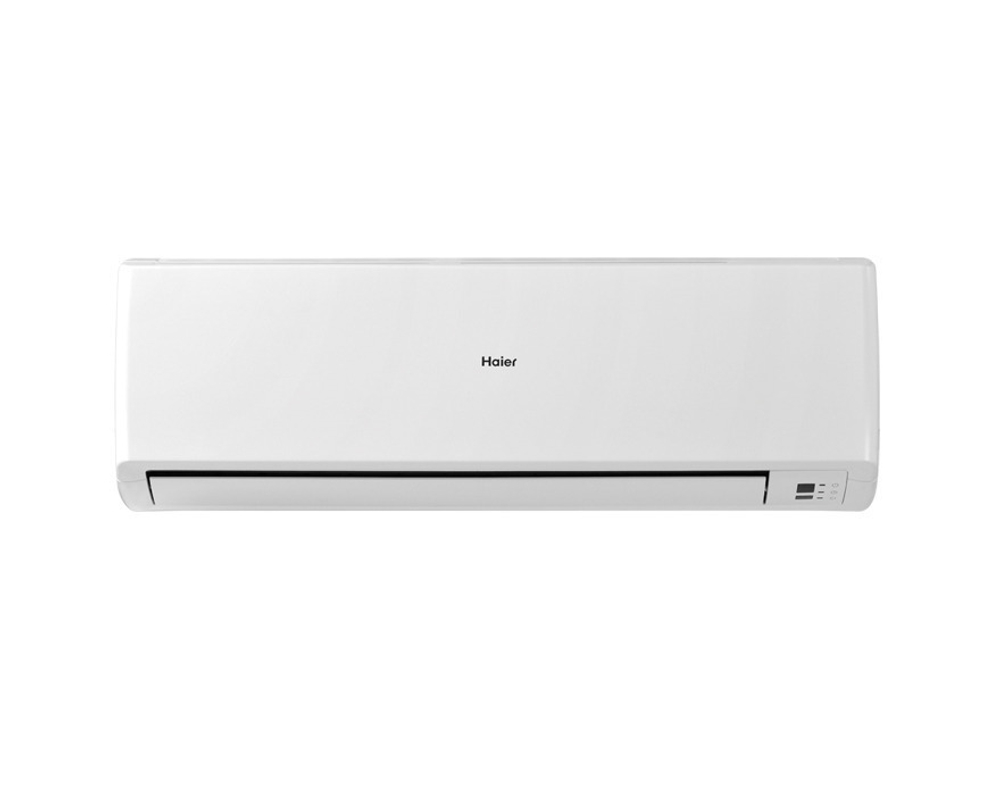 Haier HOME HSU-18HEK203/R2 (зимний комплект)