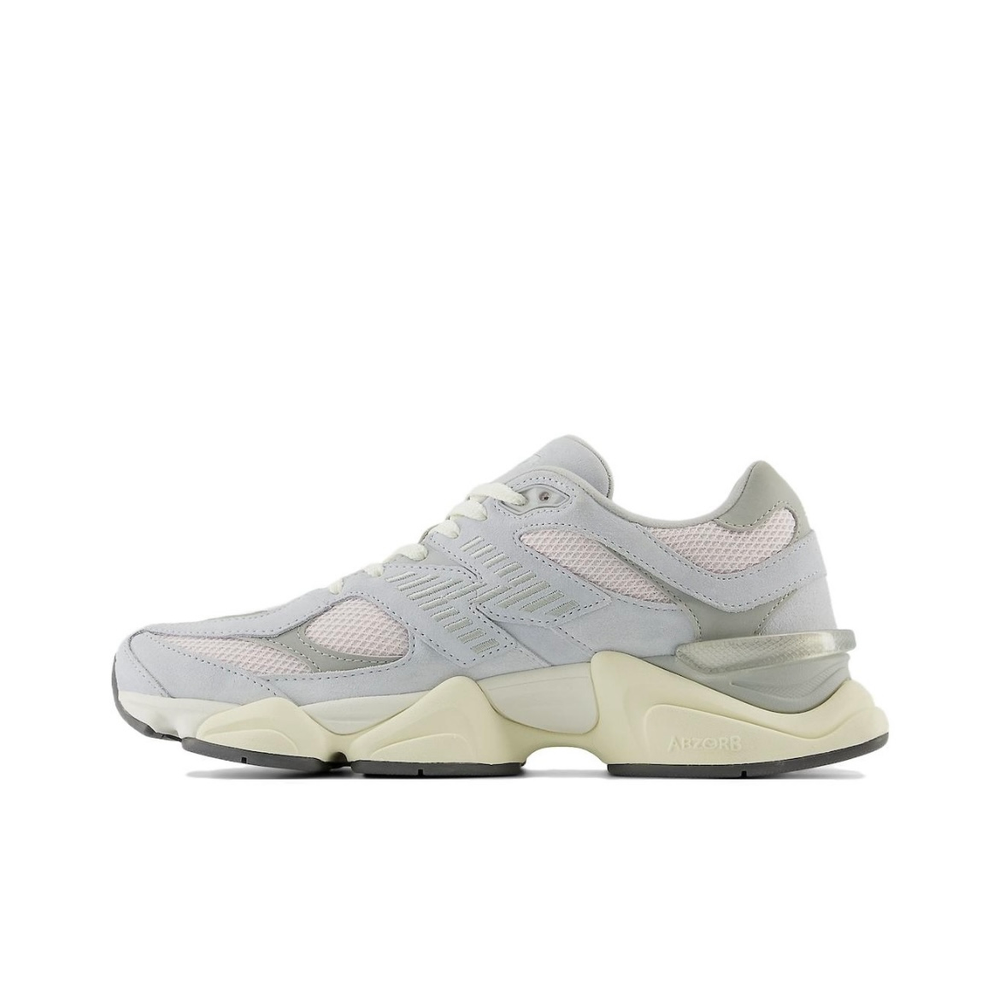 New Balance 9060 "Granite"