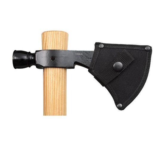 Топор Cold Steel 90PHH Pipe Hawk