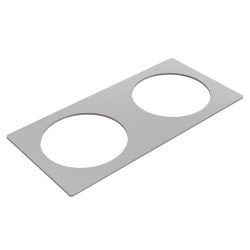 Powerdot 935-PF02
