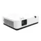 Diello DL-M467X White
