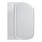 Сплит-система инверторного типа Electrolux Skandi DC EACS/I-09HSK/N3_24Y комплект с Wi-Fi донглом — (4)