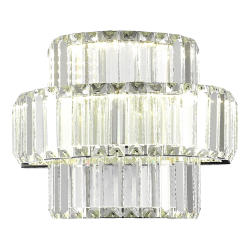 Светильник настенный ST Luce Tivoli SL1622.111.01
