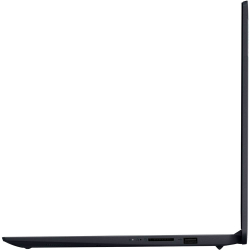 Ноутбук Lenovo IdeaPad 1 15IGL7 (82V700G5FE)