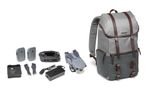 Manfrotto LF-WN-BP Windsor
