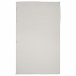 Скатерть IKEA OMBONAD (ОМБОНАД), Серый, 150х250 см