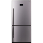 Sharp SJ-653GHXI52R