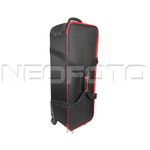 Сумка Grifon CB-03 (103x34x29см) для студийного оборудования