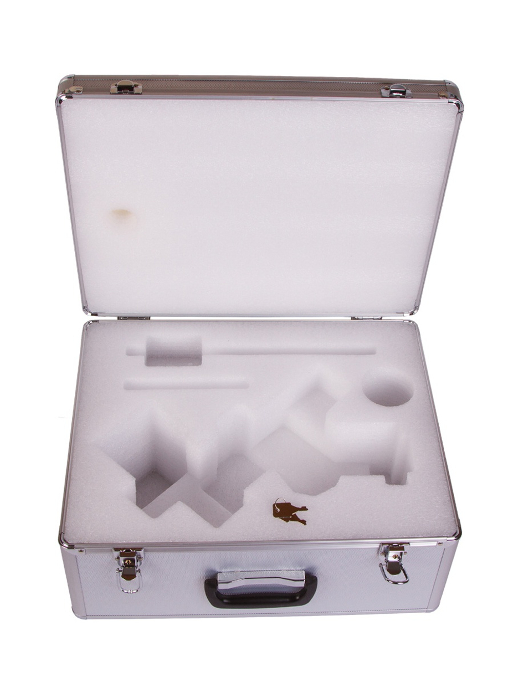 Кейс алюминиевый Sky-Watcher для монтировки EQ5