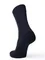 Термоноски мужские Norveg Soft Merino Wool 9SMM