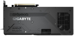 Видеокарта GIGABYTE Radeon RX 9070 GAMING (GV-R9070GAMING-16GD)