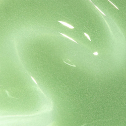 OPI Wicked Infinite Shine - Лак для ногтей оттенок OPI'm Phosphorescent!, 15 ml