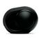 Devialet Phantom II 95 dB Matte Black + Remote Matte Black