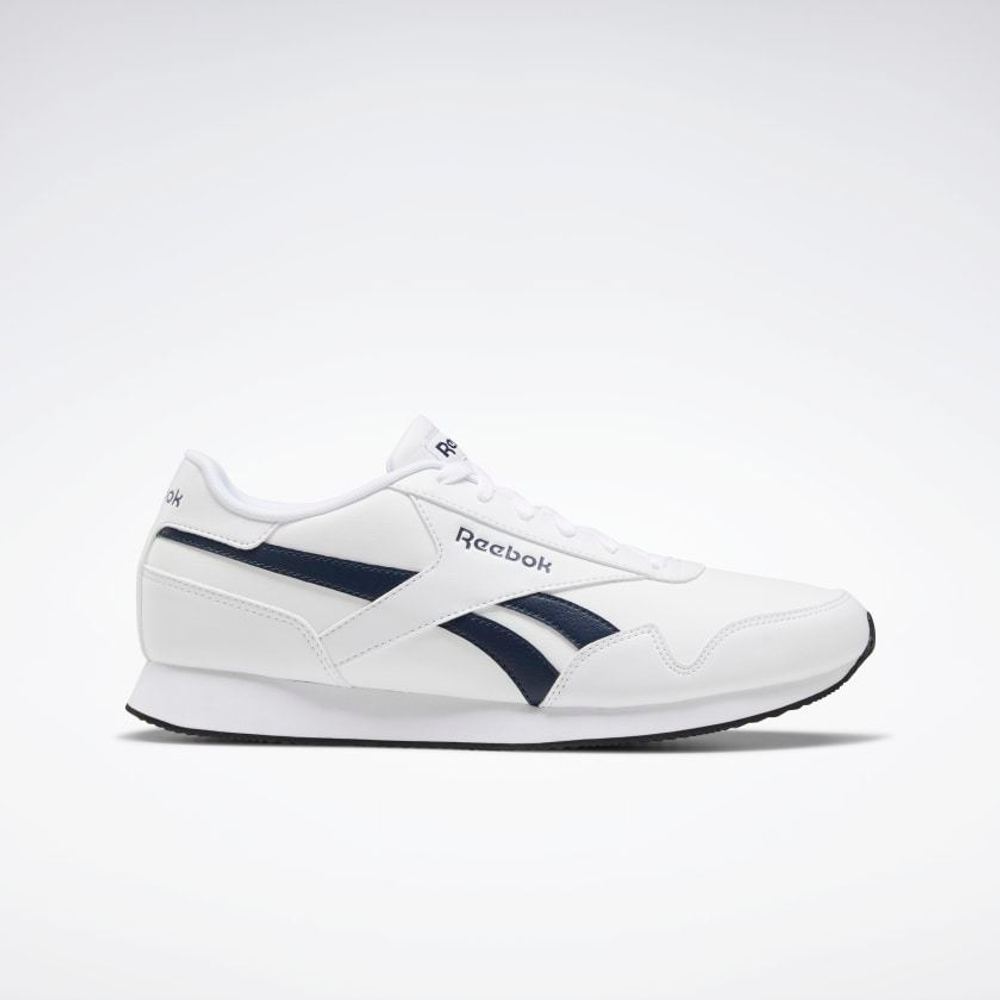 Кроссовки мужские REEBOK ROYAL CL JOGGER 9