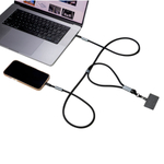 Шнур для зарядки Lany Charge Lite