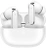 Наушники Huawei FreeBuds Pro 5 White