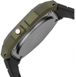 Часы Casio F-91WM-3A