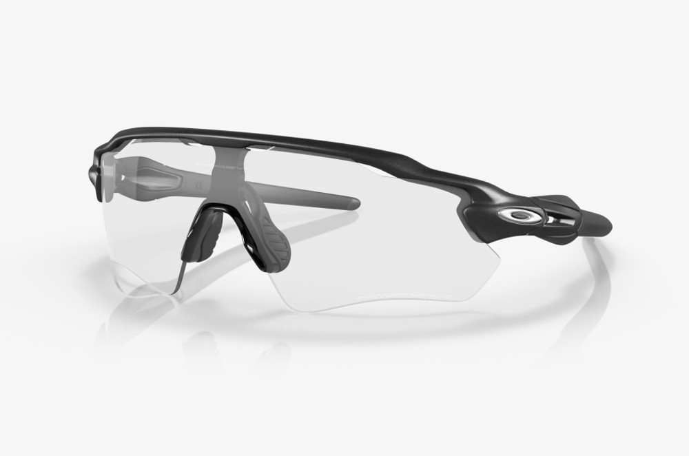 Очки Oakley Radar EV Path