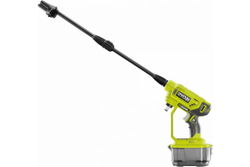Моечная машина Ryobi ONE+ RY18PW22A-0 5133004570